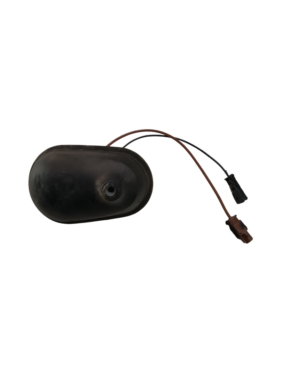 Antena radio MERCEDES-BENZ A-CLASS II W169 2004 - 2012 A1698202675