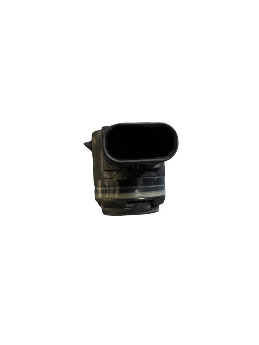 Senzor de parcare PDC BMW X5 III F15, F85 2012 - 2018 5274427 – foto 2