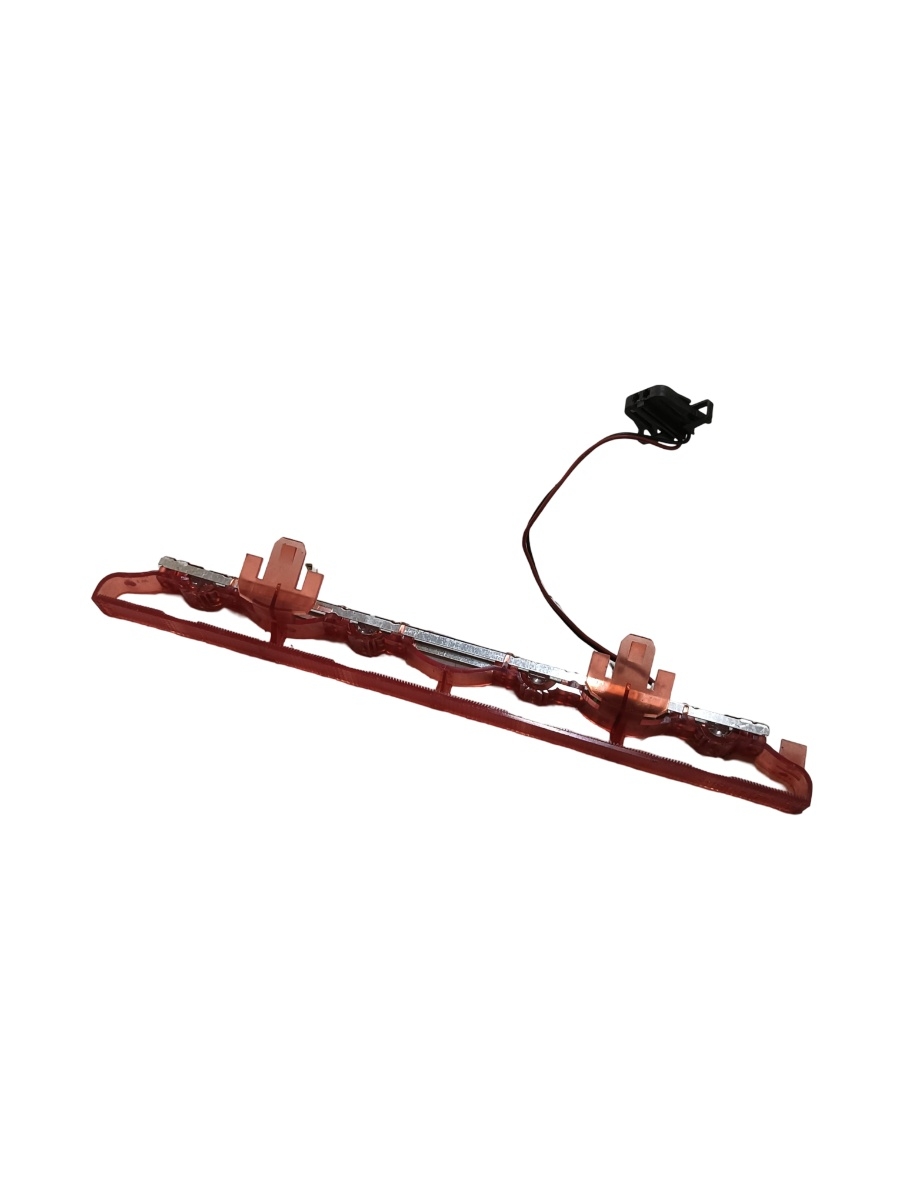 Stop frana central MERCEDES-BENZ A-CLASS II W169 2004 - 2012