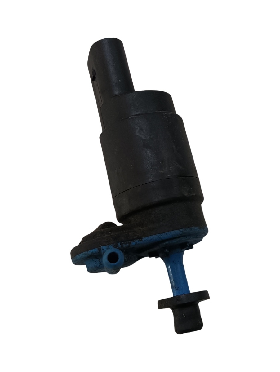 Pompa spalator parbriz MERCEDES-BENZ A-CLASS II W169 2004 - 2012 2108691021