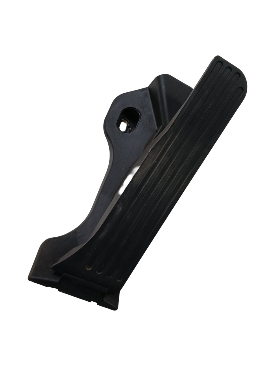 Pedala de acceleratie VOLKSWAGEN GOLF PLUS 5M1, 521 2004 - 2013