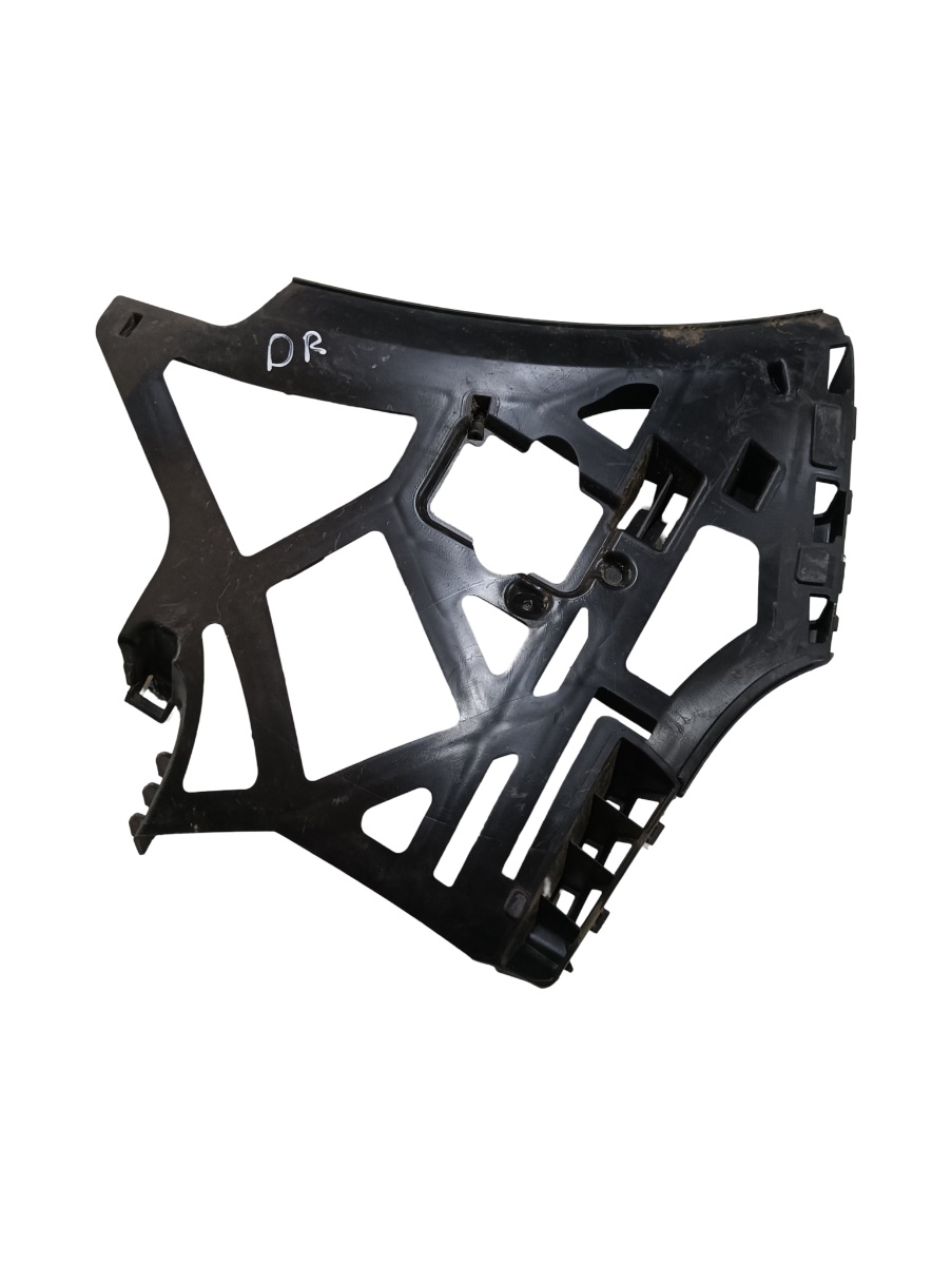 Suport bara de protectie fata dreapta fata VOLKSWAGEN GOLF PLUS 5M1, 521 2004 - 2013 5m0807178c