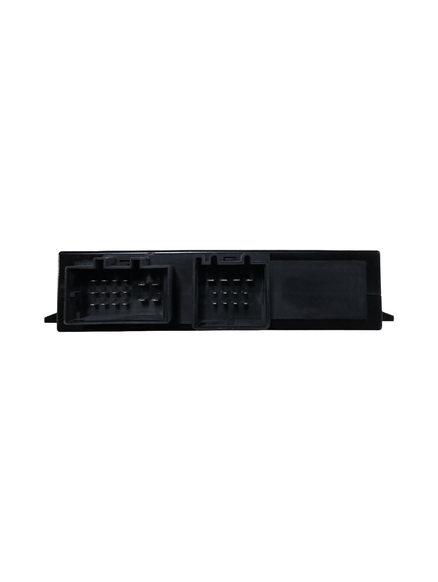 Modul de confort VOLKSWAGEN GOLF PLUS 5M1, 521 2004 - 2013 300001506758 – foto 2