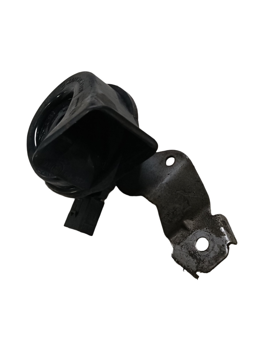 Claxon VOLKSWAGEN GOLF PLUS 5M1, 521 2004 - 2013 – foto 2