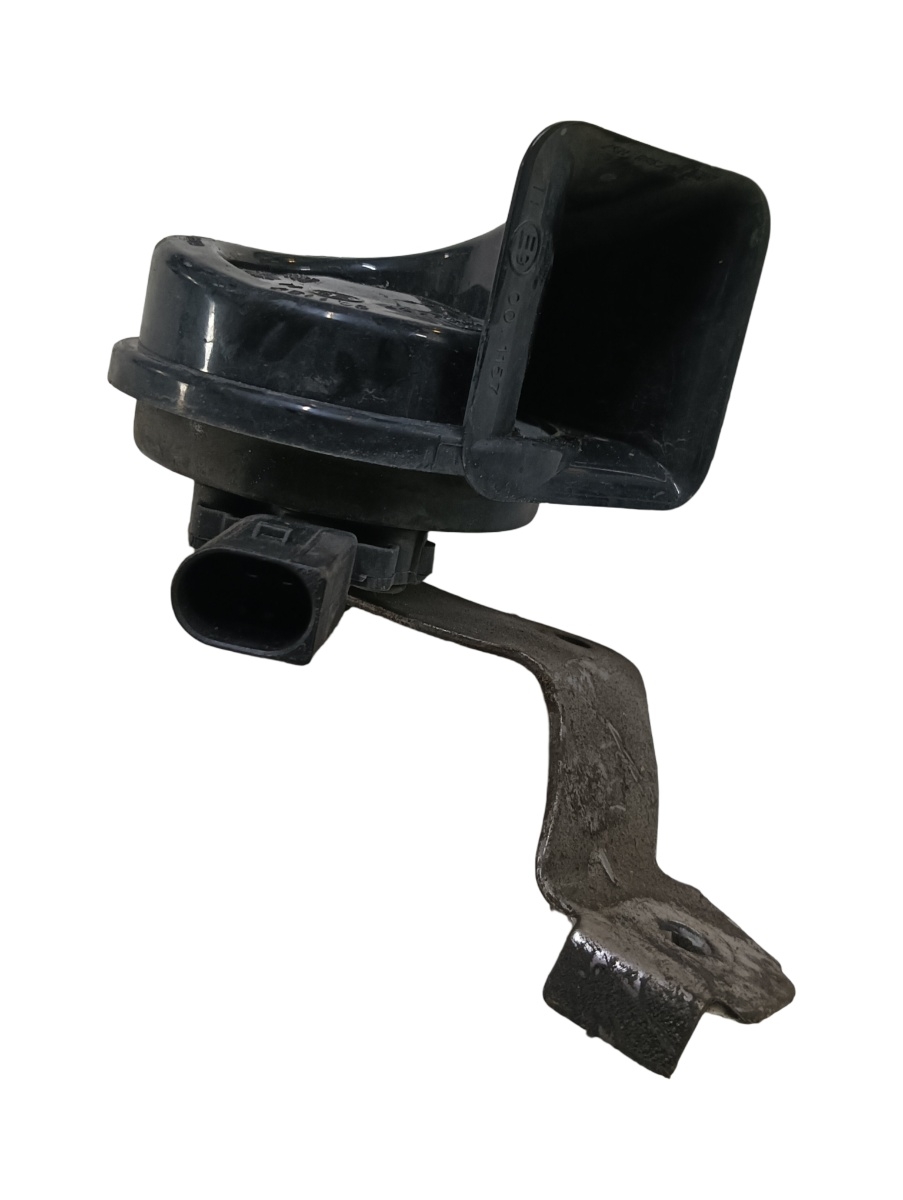 Claxon VOLKSWAGEN GOLF PLUS 5M1, 521 2004 - 2013
