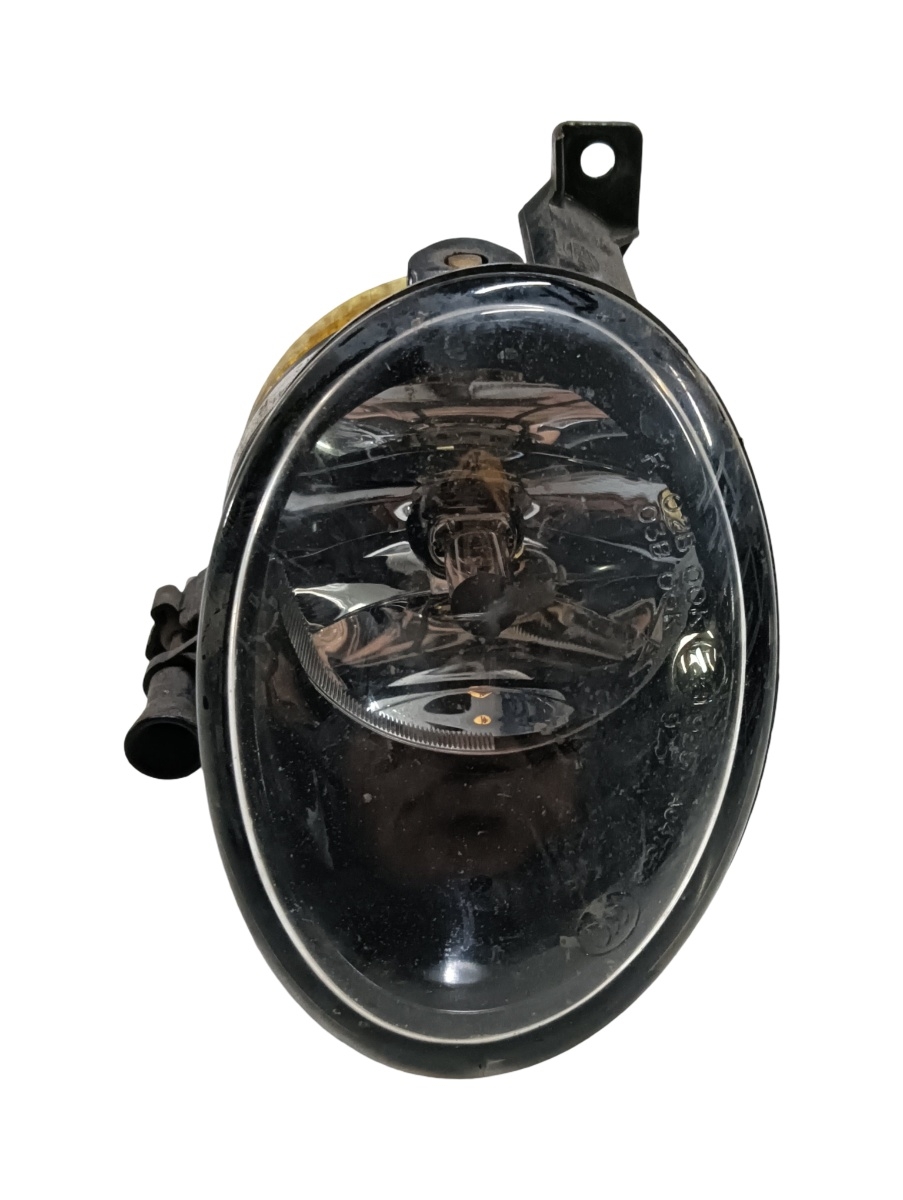 Proiector ceata  dreapta fata VOLKSWAGEN GOLF PLUS 5M1, 521 2004 - 2013