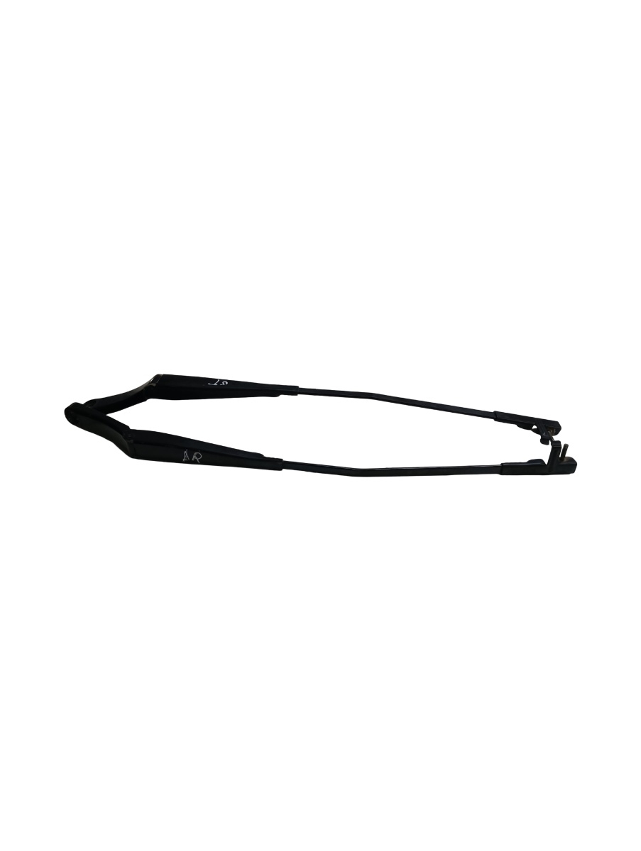 Brat stergator parbriz VOLKSWAGEN GOLF PLUS 5M1, 521 2004 - 2013