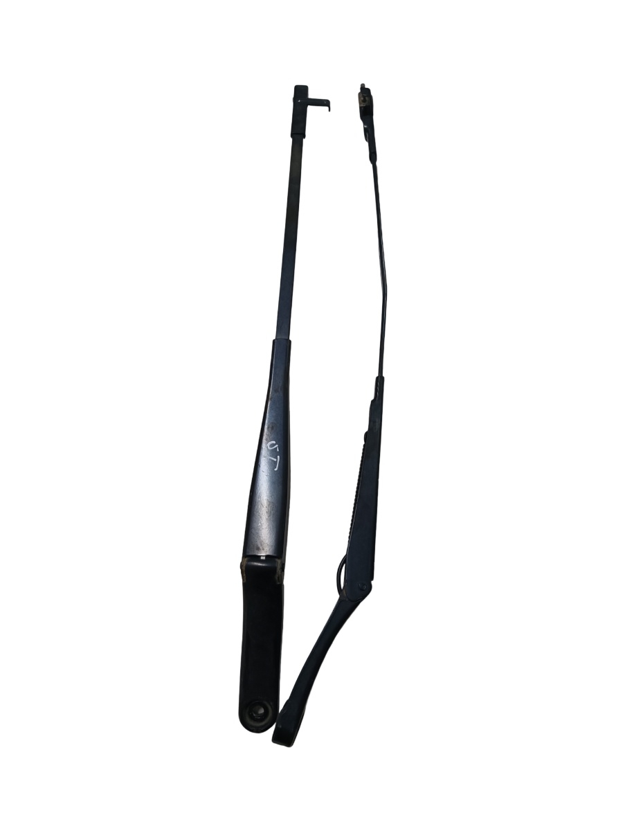 Brat stergator parbriz VOLKSWAGEN GOLF PLUS 5M1, 521 2004 - 2013 – foto 2