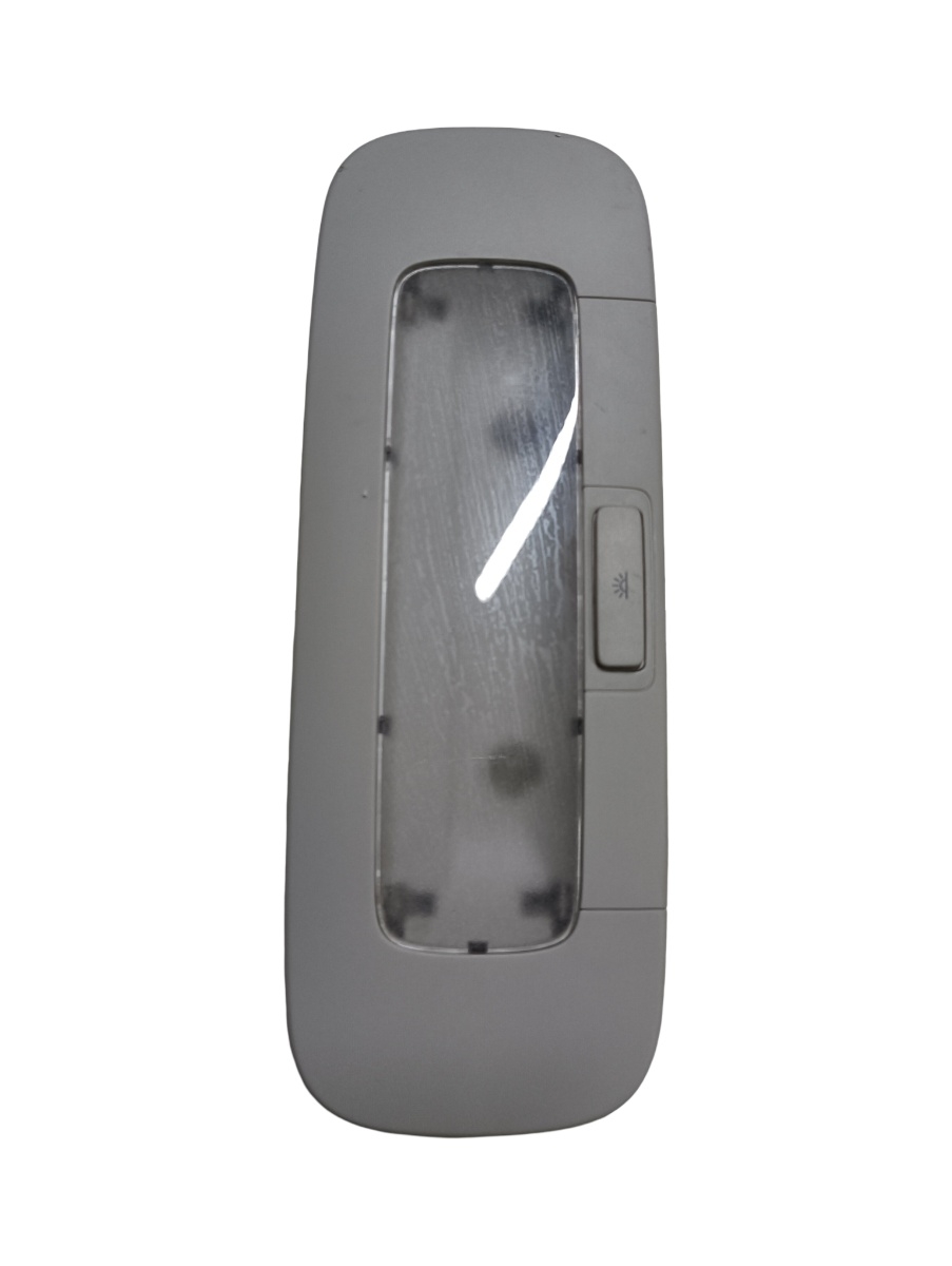 Plafoniera VOLKSWAGEN GOLF PLUS 5M1, 521 2004 - 2013