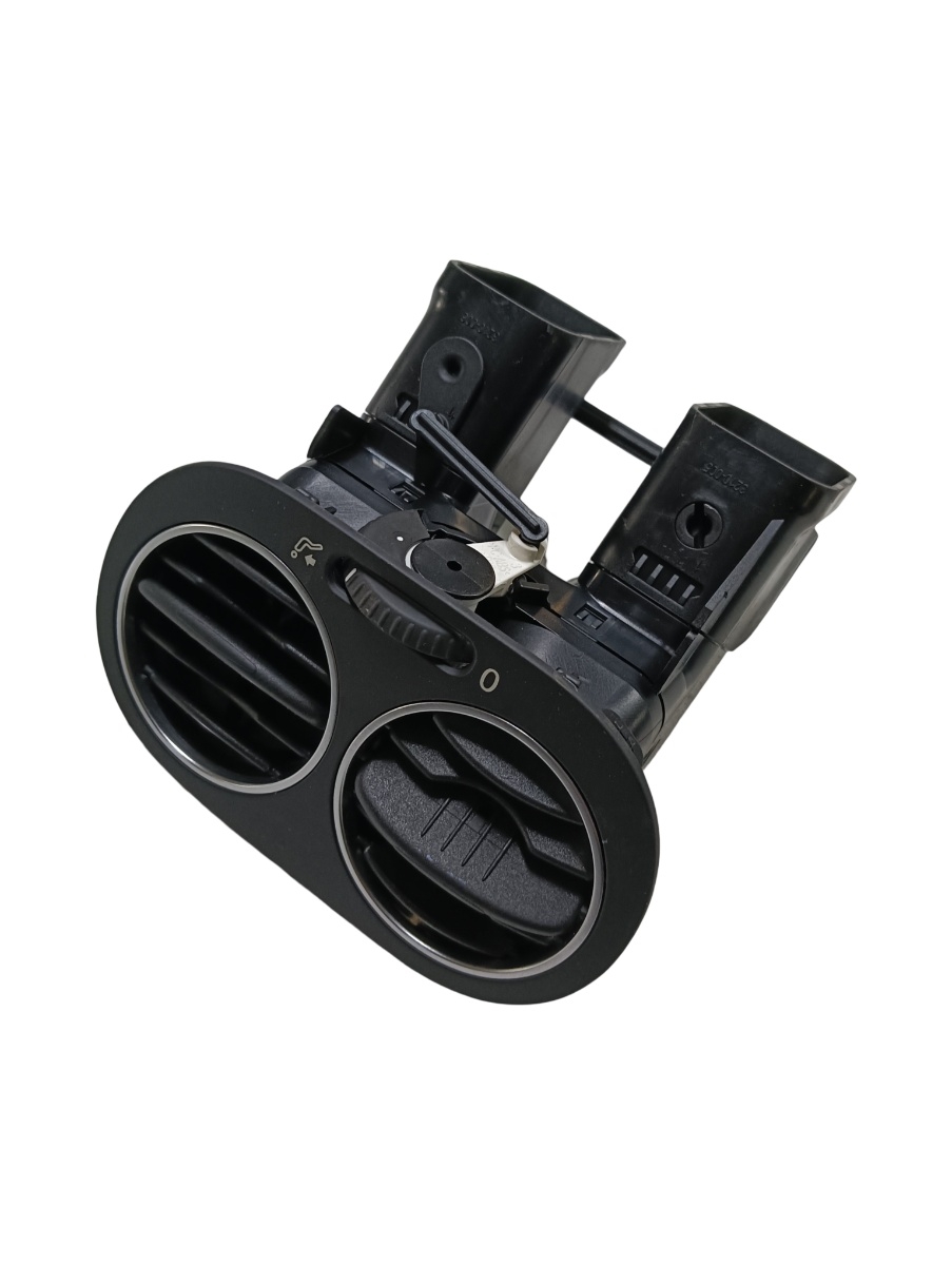 Grila de ventilatie spate VOLKSWAGEN GOLF PLUS 5M1, 521 2004 - 2013