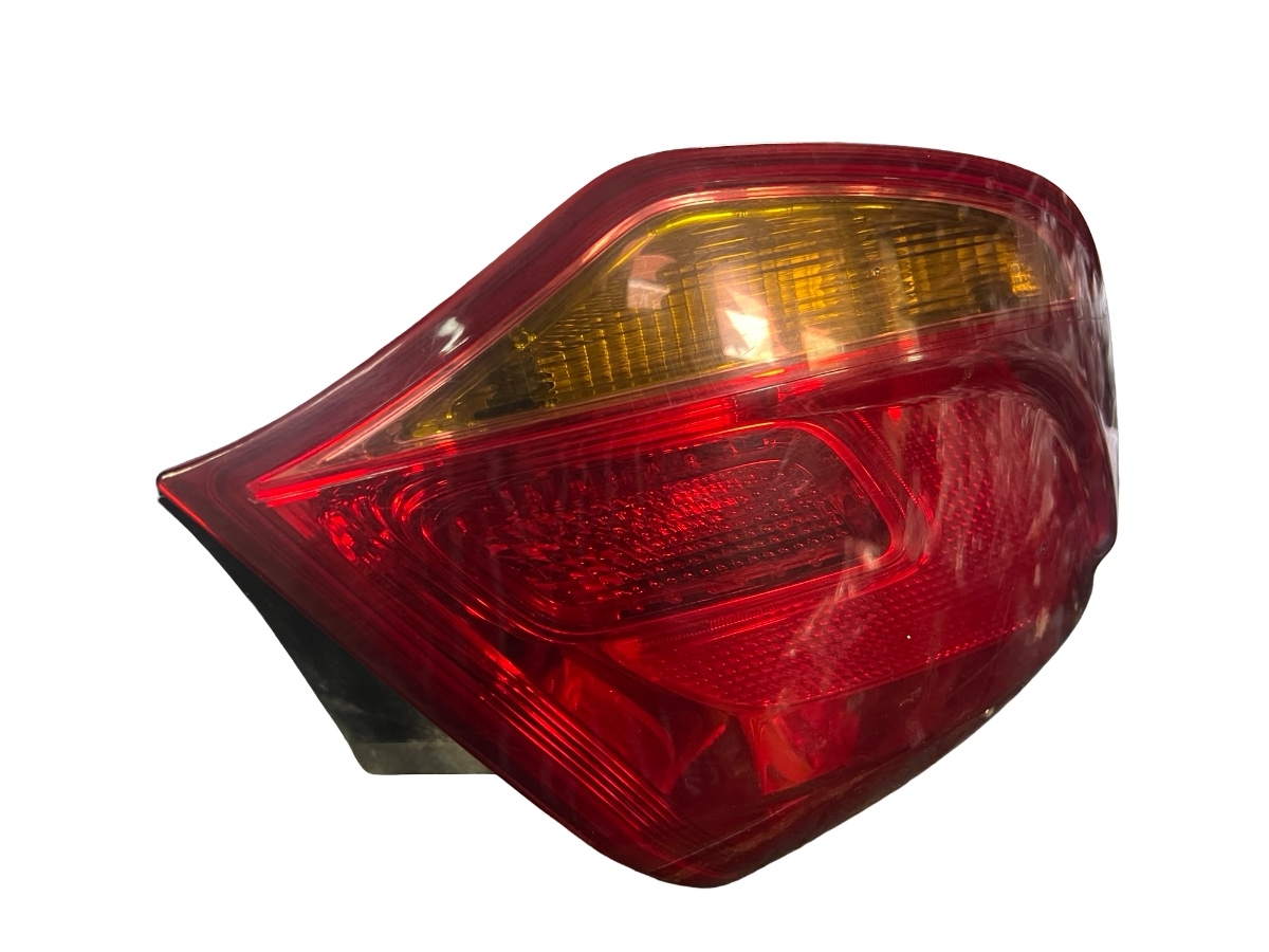 Lampa spate / Stop stanga spate OPEL ASTRA J P10 2009 - 2015 – foto 2