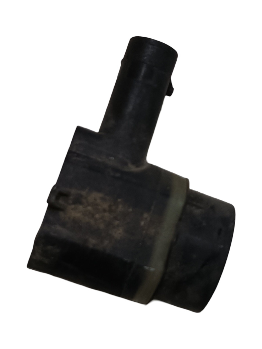 Senzor de parcare PDC fata VOLKSWAGEN GOLF PLUS 5M1, 521 2004 - 2013 1t0919297a – foto 2