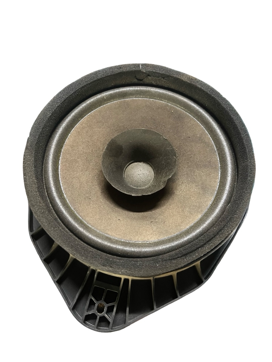 Difuzor portiera spate dreapta spate OPEL ASTRA J P10 2009 - 2015