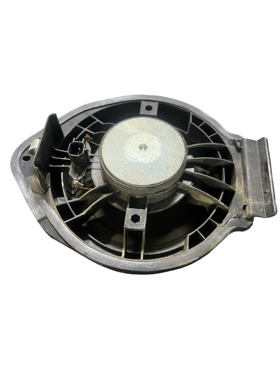 Difuzor portiera spate dreapta spate OPEL ASTRA J P10 2009 - 2015 – foto 2