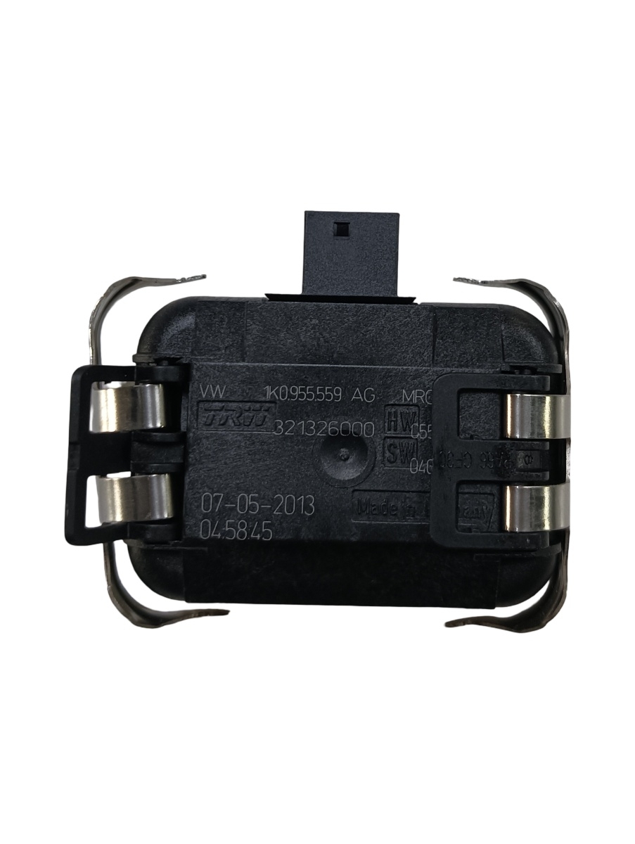 Senzor de ploaie VOLKSWAGEN GOLF PLUS 5M1, 521 2004 - 2013 1k0955559ag