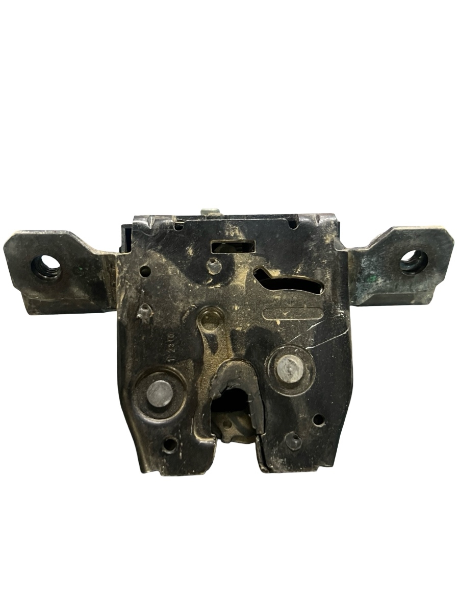 Broasca hayon/portbagaj OPEL ASTRA J P10 2009 - 2015 – foto 2