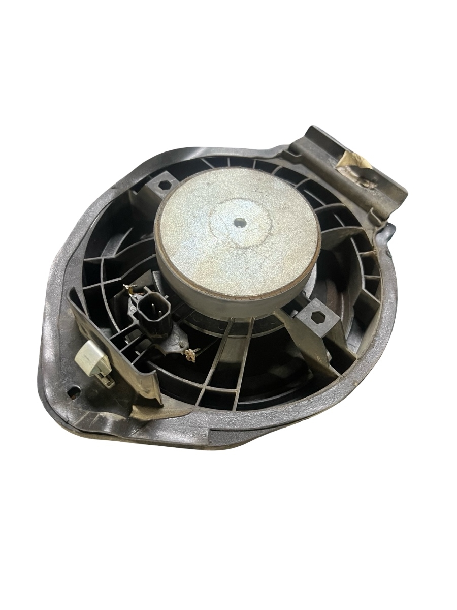 Difuzor portiera fata dreapta fata OPEL ASTRA J P10 2009 - 2015