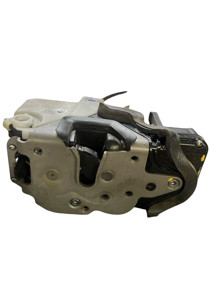 Broasca usa dreapta spate OPEL ASTRA J P10 2009 - 2015