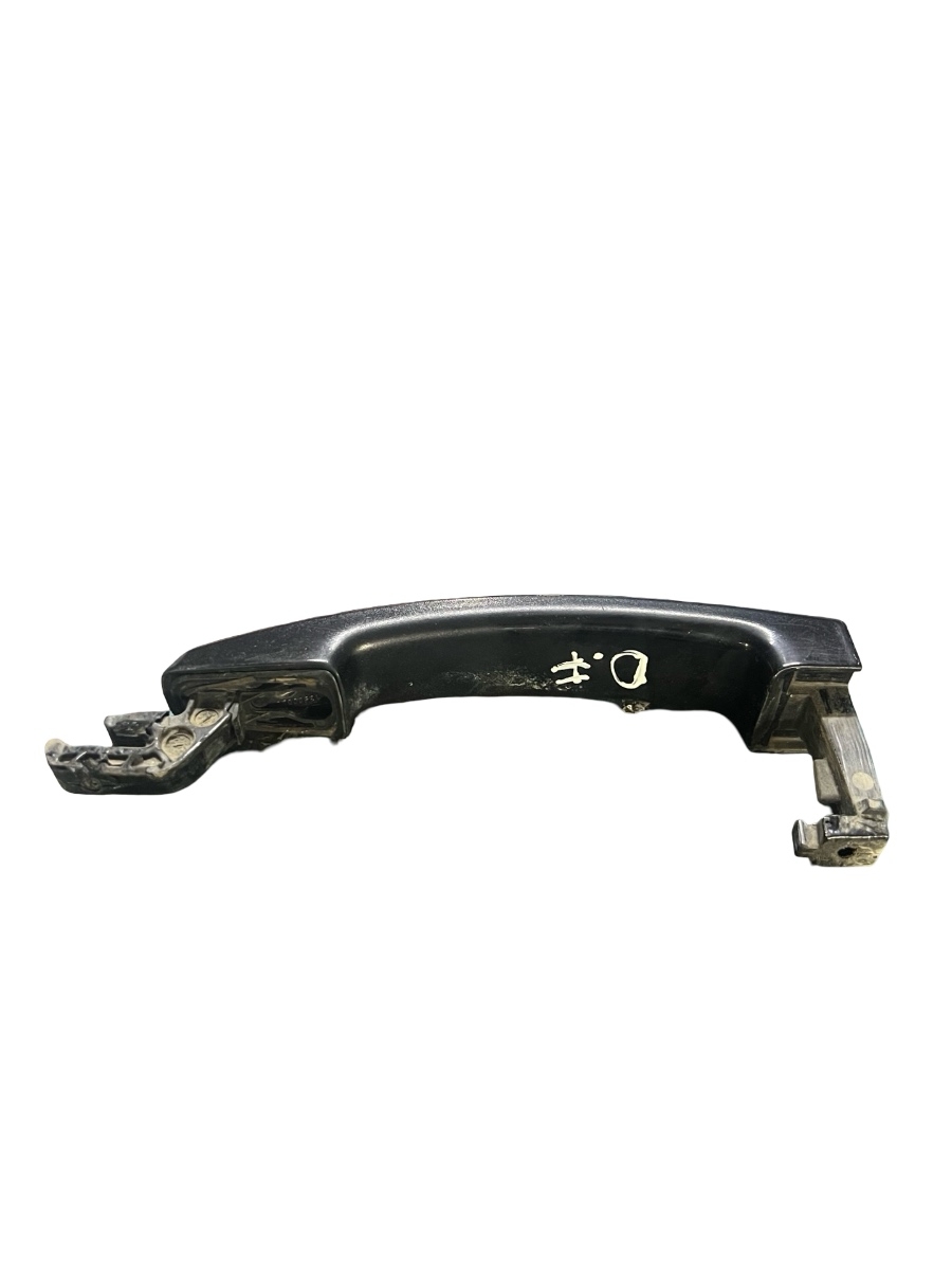 Maner exterior portiera fata dreapta fata OPEL ASTRA J P10 2009 - 2015