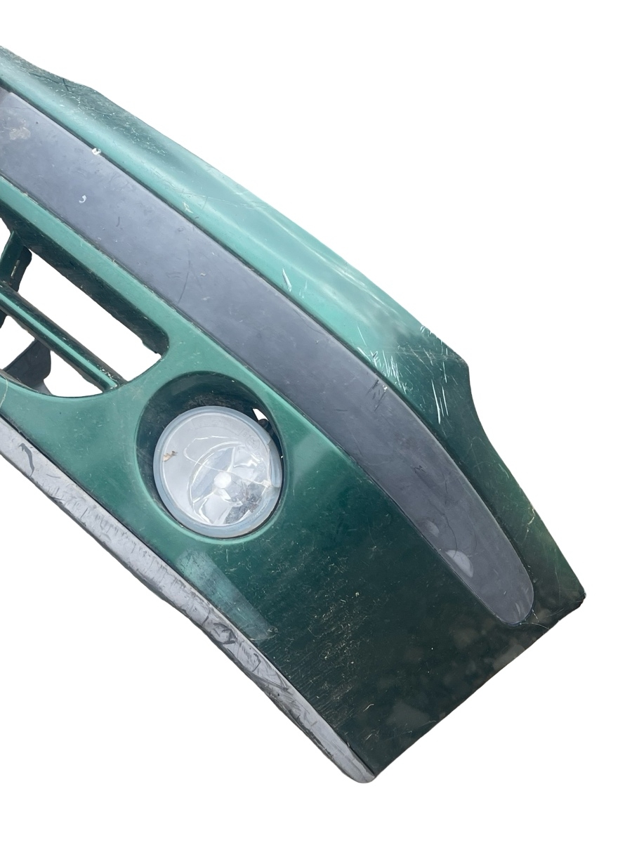 Bara fata RENAULT MEGANE I BA0/1_ 1995 - 2004 – foto 4