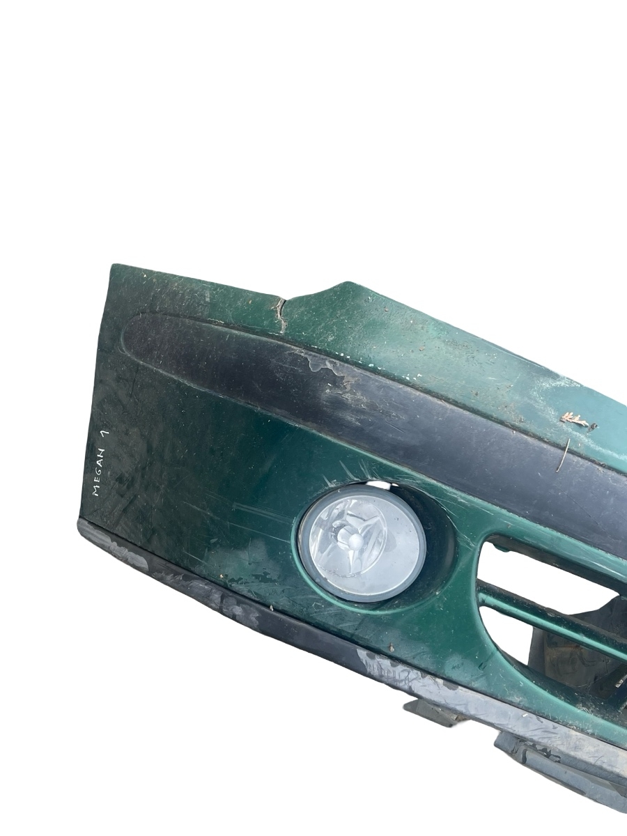 Bara fata RENAULT MEGANE I BA0/1_ 1995 - 2004 – foto 3