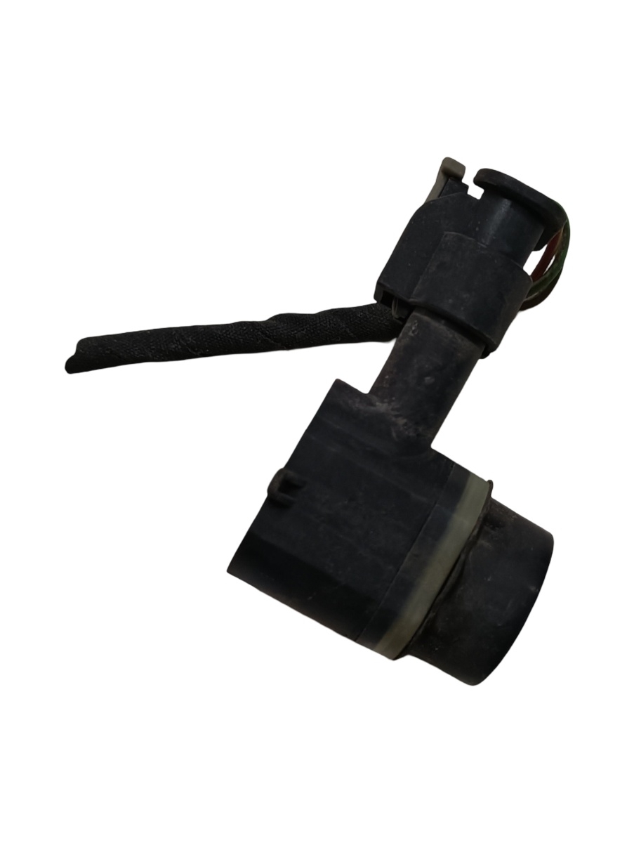 Senzor de parcare PDC fata VOLKSWAGEN GOLF PLUS 5M1, 521 2004 - 2013 1t0919297a – foto 2