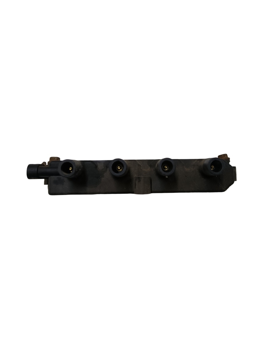 Bobina de aprindere de inalta tensiune FIAT GRANDE PUNTO 199_ 2005 - > 1.4 350 A1.000