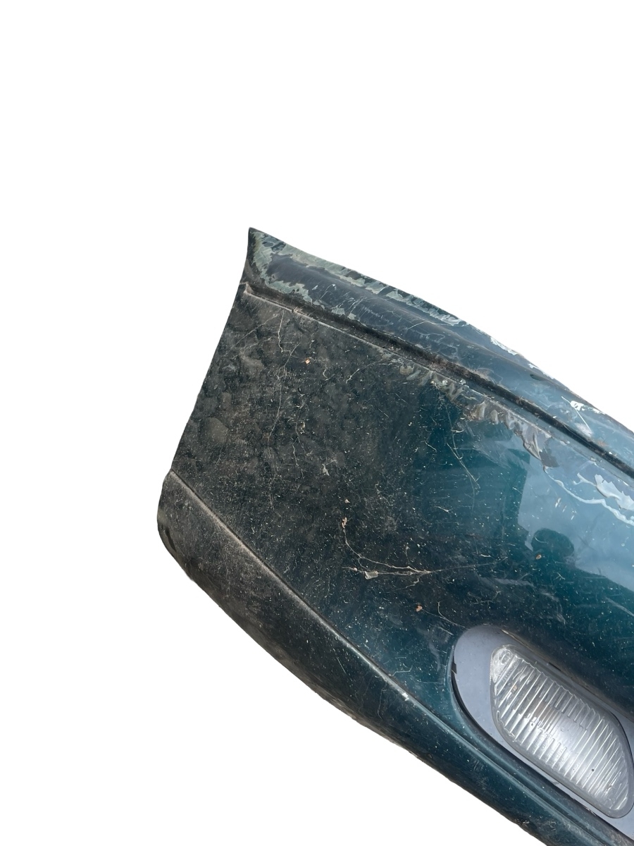 Bara fata DAEWOO CIELO 1994 - 2007 – foto 4