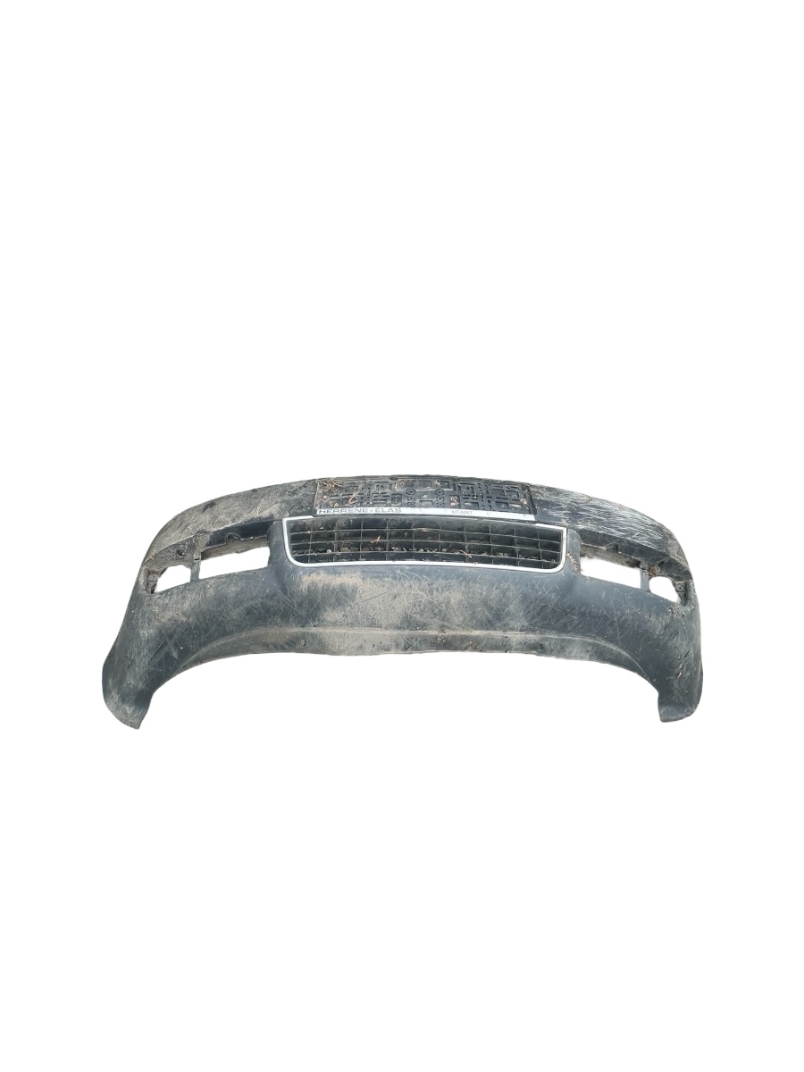 Bara fata AUDI A6 II 4B2, 4B4, C5 1997 - 2005 4B0807111BL