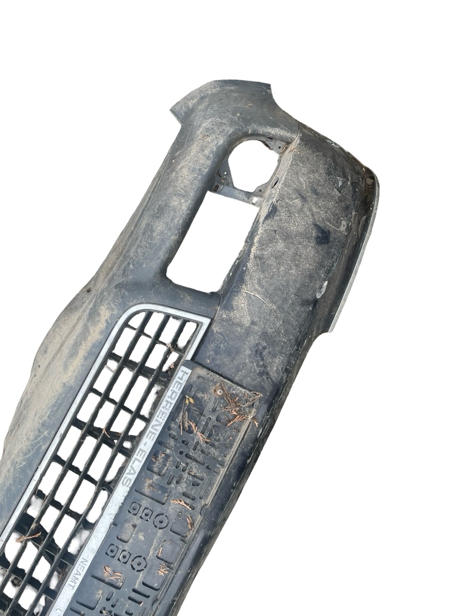 Bara fata AUDI A6 II 4B2, 4B4, C5 1997 - 2005 4B0807111BL – foto 2