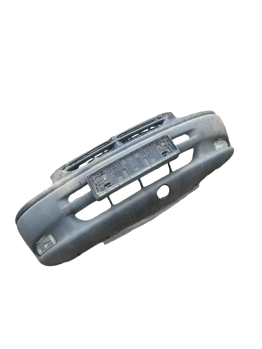 Bara fata CHRYSLER VOYAGER III GS, J96 1995 - 2001 4676846L