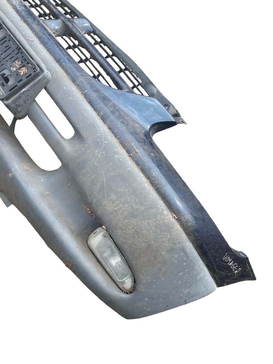 Bara fata CHRYSLER VOYAGER III GS, J96 1995 - 2001 4676846L – foto 5