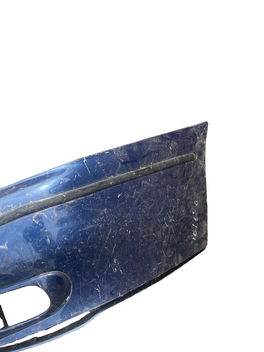 Bara fata SEAT TOLEDO I 1L 1991 - 1999 – foto 3