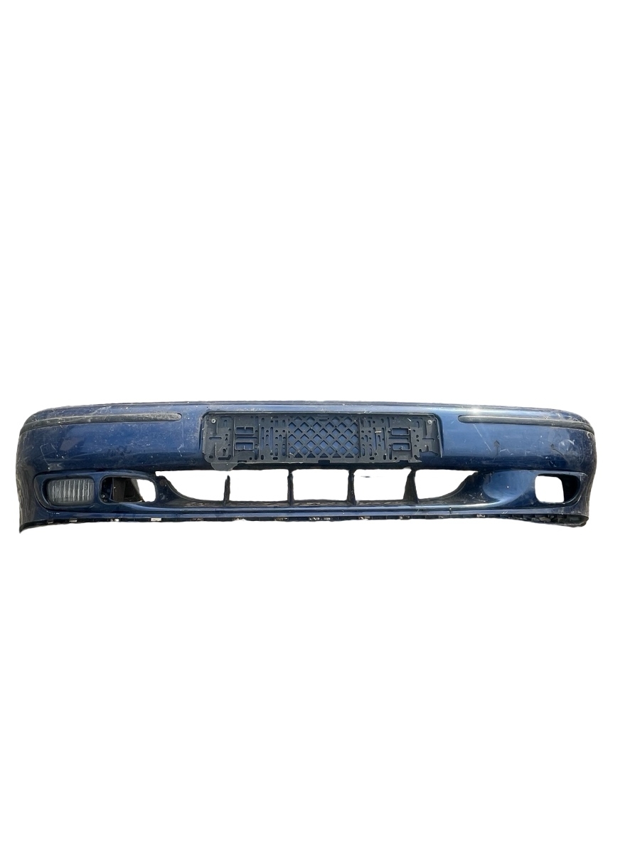 Bara fata SEAT TOLEDO I 1L 1991 - 1999