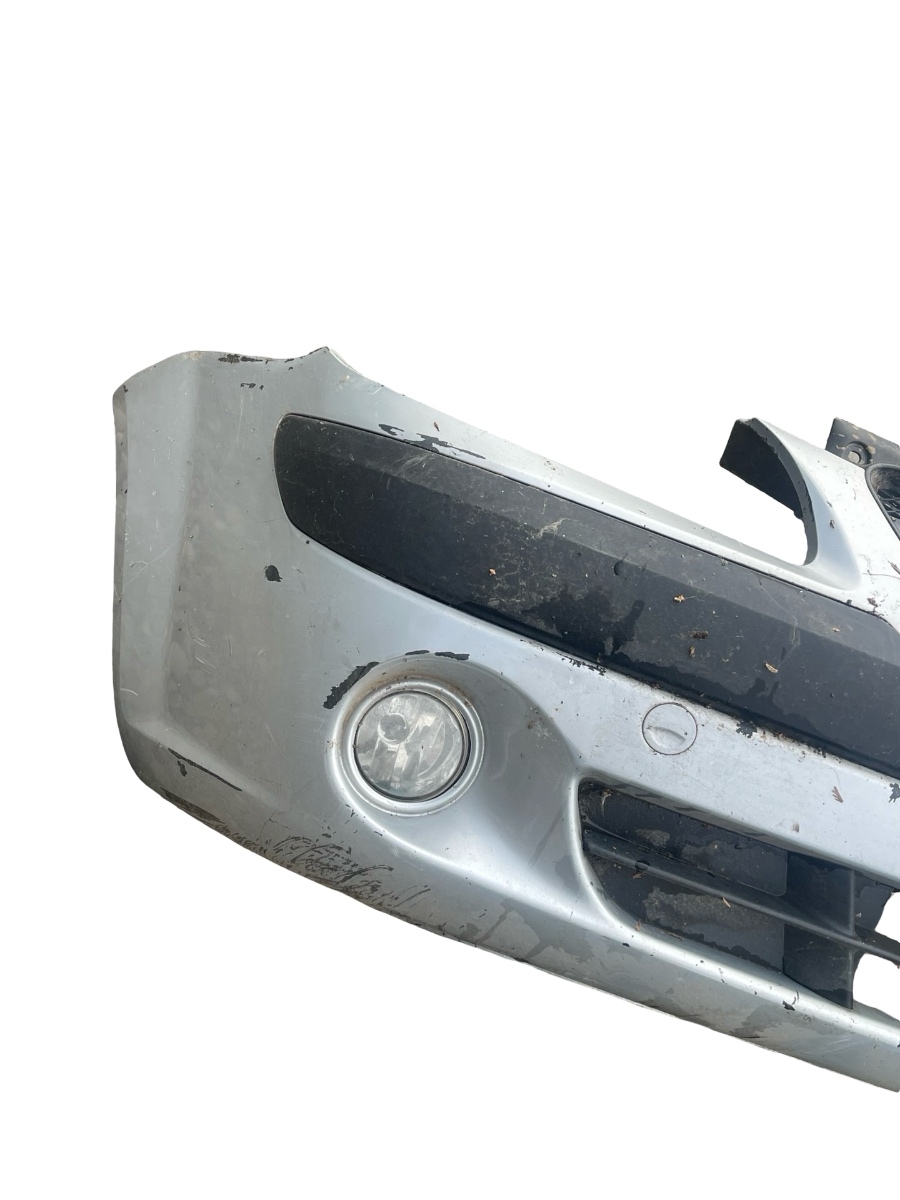 Bara fata HYUNDAI GETZ TB 2002 - 2010 – foto 3