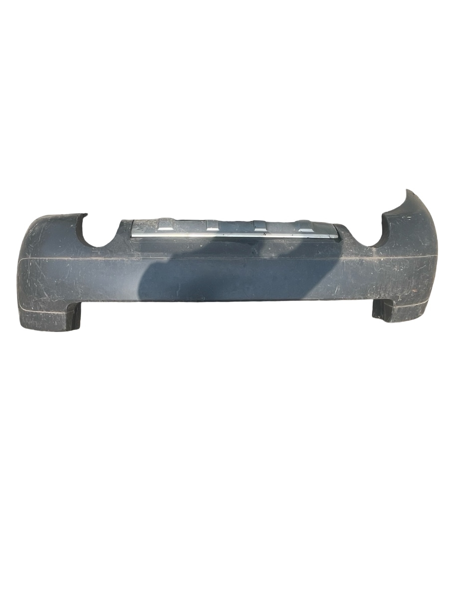 Bara spate AUDI A6 II 4B2, 4B4, C5 1997 - 2005 ALLROAD 477807511