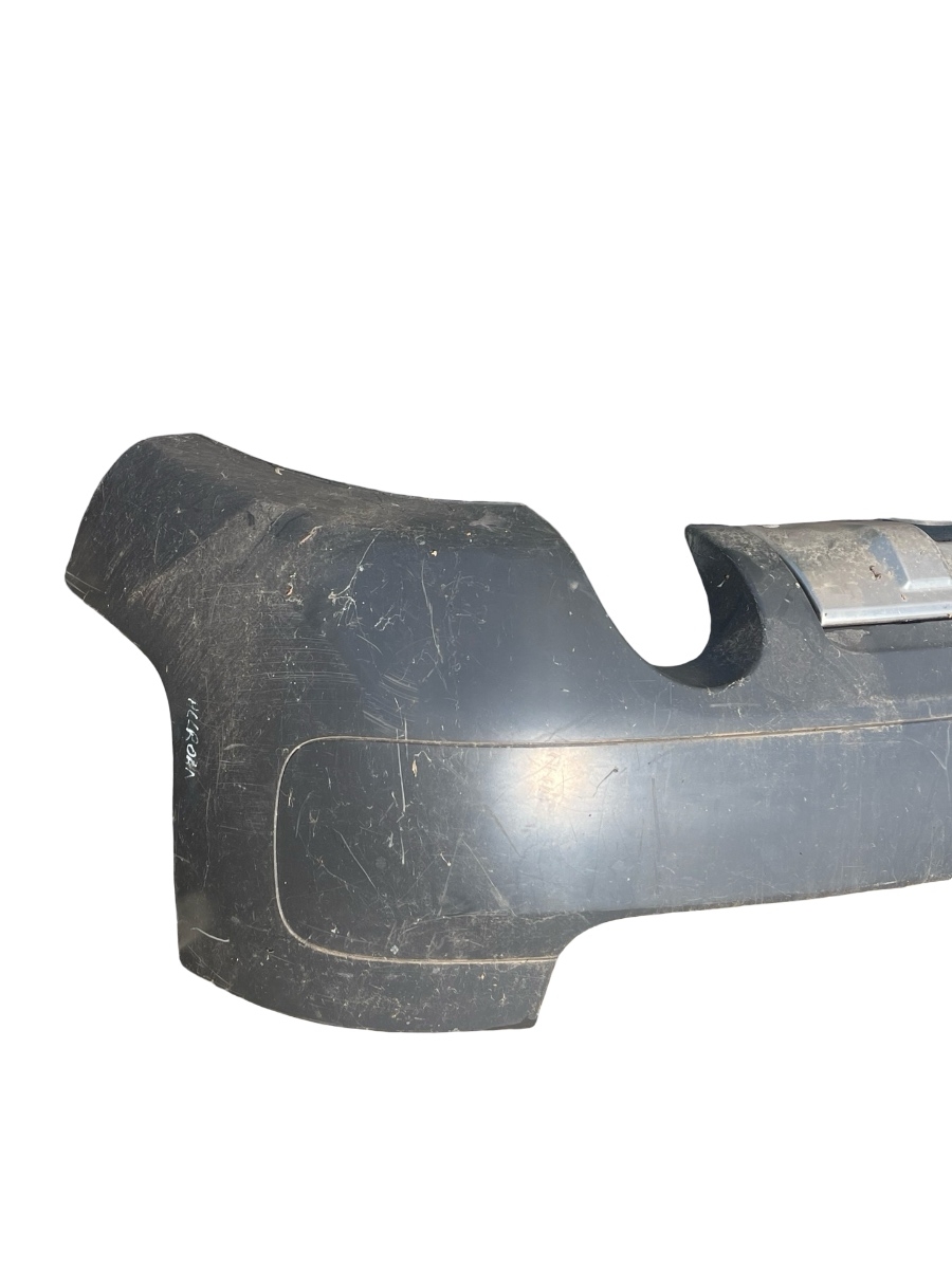 Bara spate AUDI A6 II 4B2, 4B4, C5 1997 - 2005 ALLROAD 477807511 – foto 2