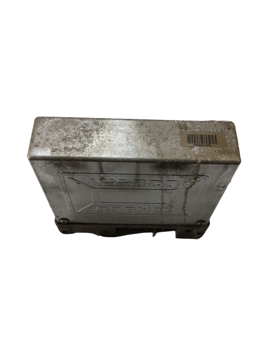 Modul de confort LAND ROVER RANGE ROVER II LP_, P38A 1994 - 2002 4460440510