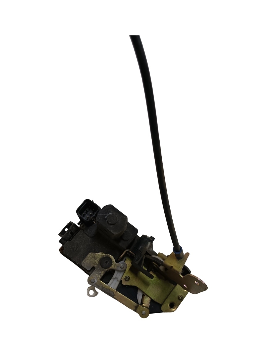 Broasca usa stanga spate LAND ROVER RANGE ROVER II LP_, P38A 1994 - 2002
