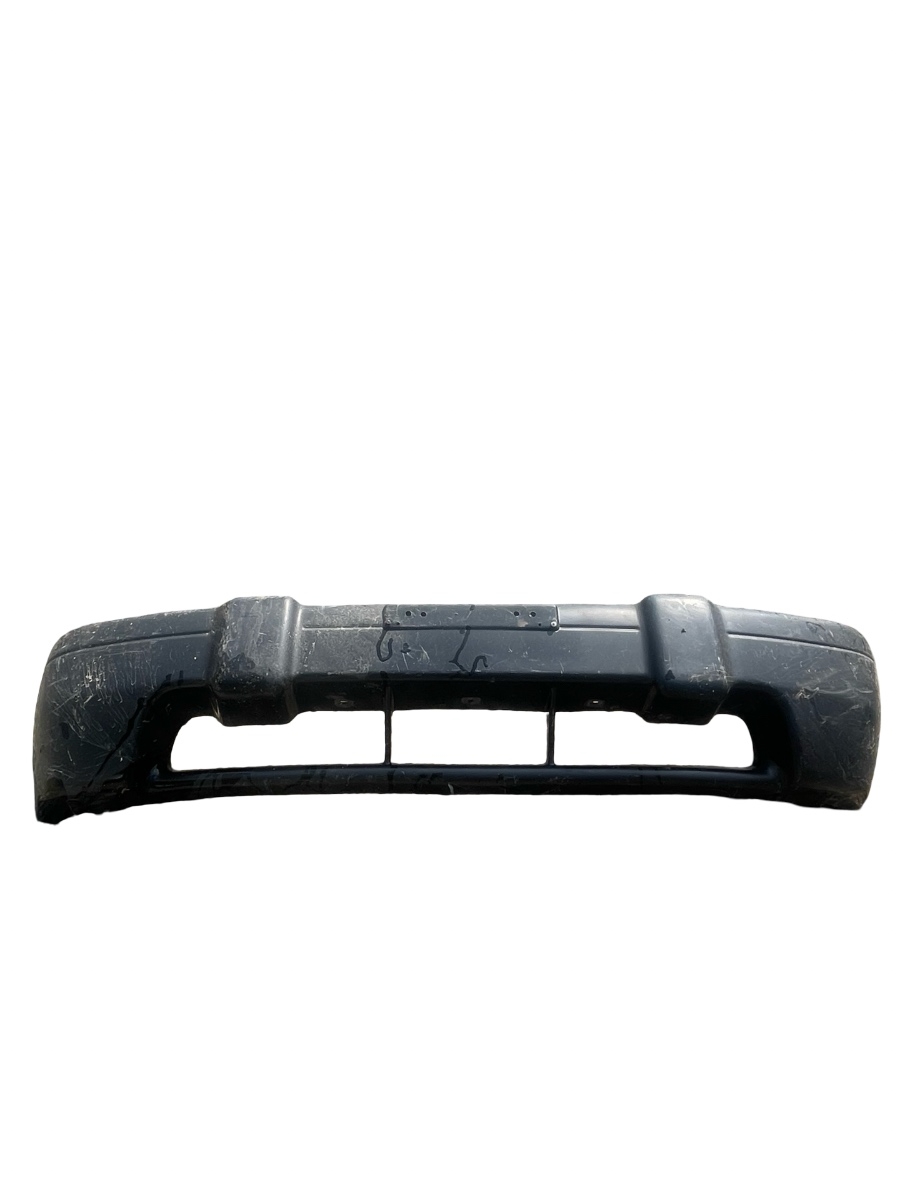 Bara fata KIA SPORTAGE K00 1994 - 2004