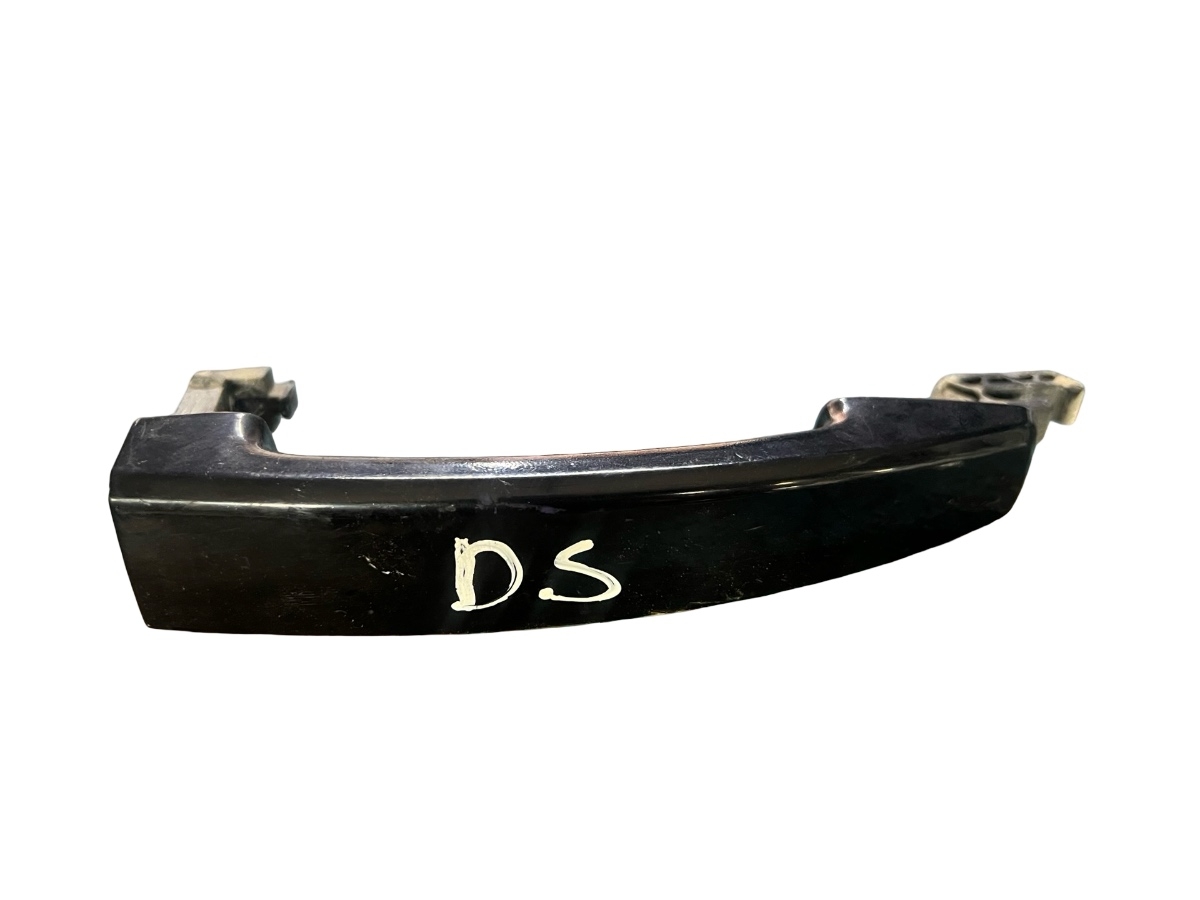 Maner exterior portiera spate dreapta spate OPEL ASTRA J P10 2009 - 2015
