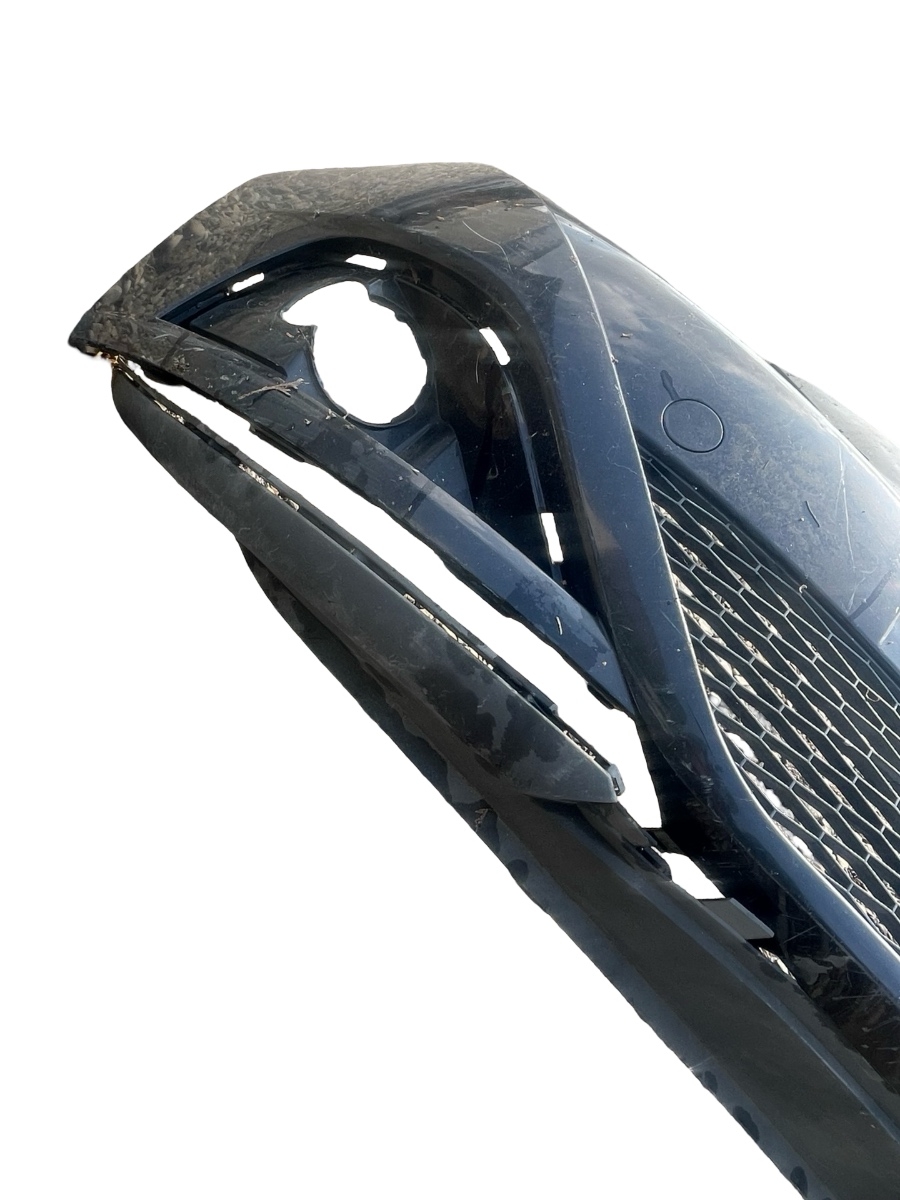 Bara fata SEAT LEON II 1P1 2005 - 2013 – foto 3