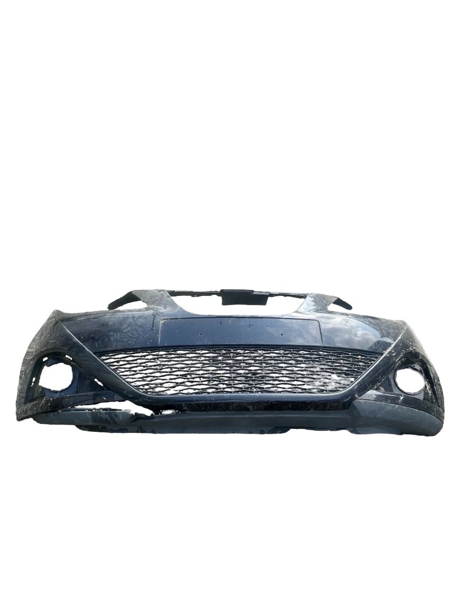 Bara fata SEAT LEON II 1P1 2005 - 2013
