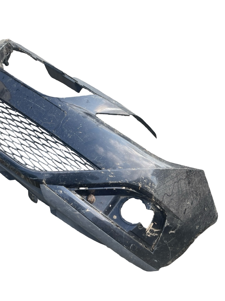 Bara fata SEAT LEON II 1P1 2005 - 2013 – foto 2