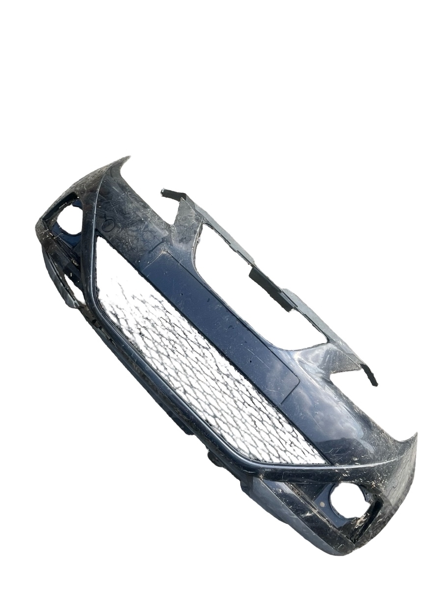 Bara fata SEAT LEON II 1P1 2005 - 2013 – foto 4