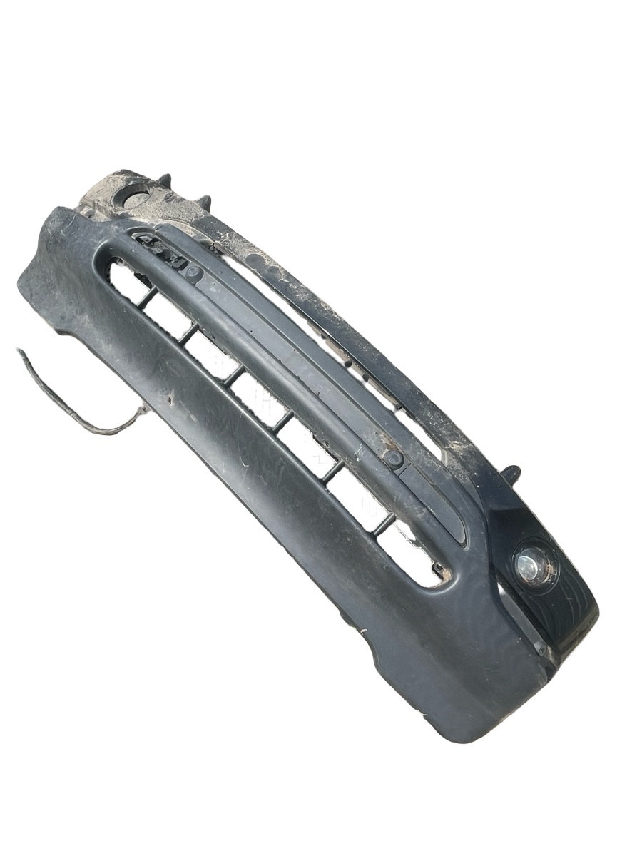 Bara fata BMW X5 E53 2000 - 2007 51118402307
