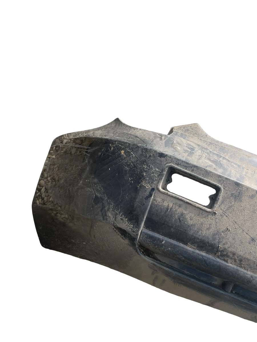 Bara spate TOYOTA CELICA 2001 – foto 2
