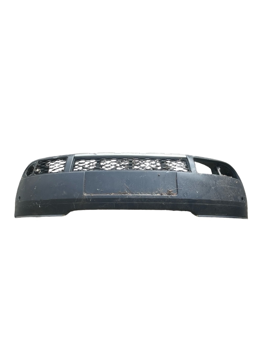 Bara fata AUDI A6 II 4B2, 4B4, C5 1997 - 2005 ALLROAD