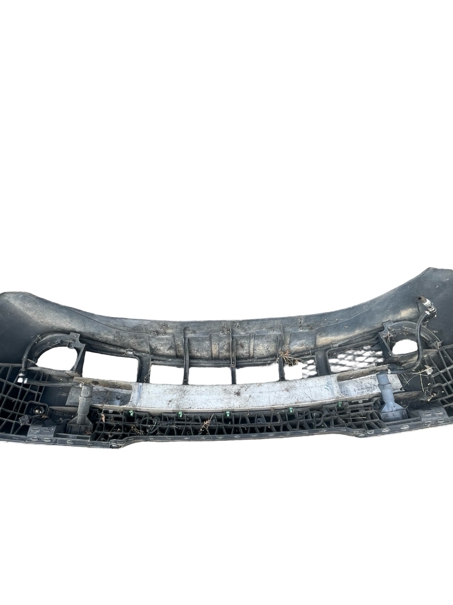 Bara fata AUDI A6 II 4B2, 4B4, C5 1997 - 2005 ALLROAD – foto 5