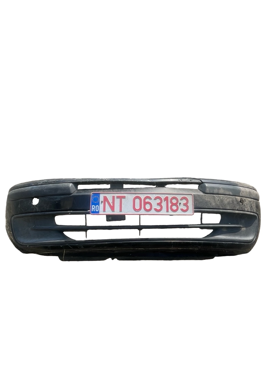 Bara fata FIAT PUNTO 188_ 1999 - 2012